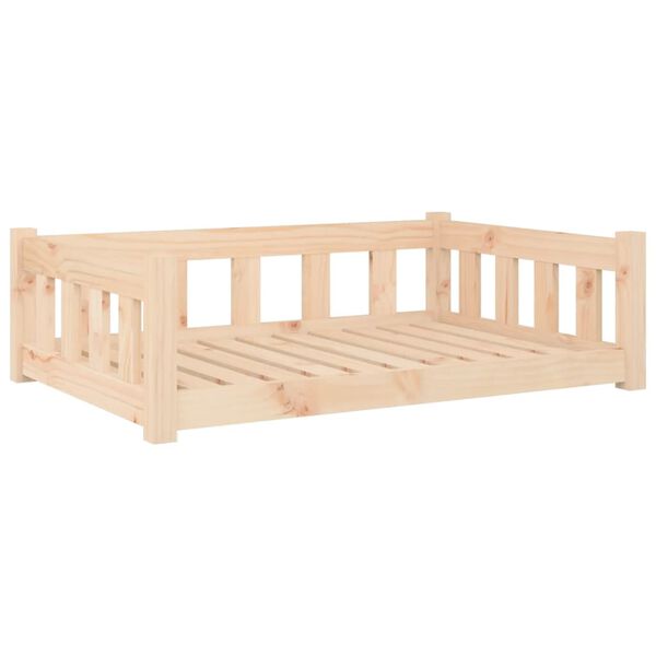 Showing Product Image 1 of 7
