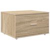 Product Thumbnail Image 6 of 14