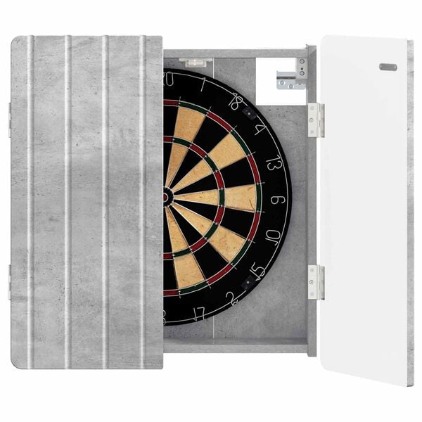 Showing Product Image 3 of 10