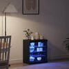 Product Thumbnail Image 5 of 14