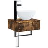 Product Thumbnail Image 5 of 17