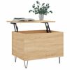 Product Thumbnail Image 8 of 11