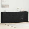 Product Thumbnail Image 4 of 15