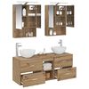 Product Thumbnail Image 3 of 15