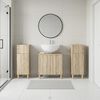 Product Thumbnail Image 2 of 8