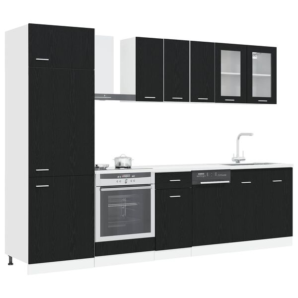 Showing Product Image 3 of 10