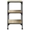 Product Thumbnail Image 8 of 15