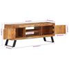 Product Thumbnail Image 10 of 10