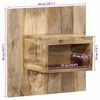 Product Thumbnail Image 12 of 12
