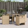 Product Thumbnail Image 3 of 12