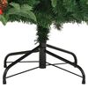 Product Thumbnail Image 12 of 17