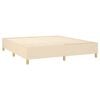 Product Thumbnail Image 5 of 16