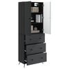 Product Thumbnail Image 3 of 9