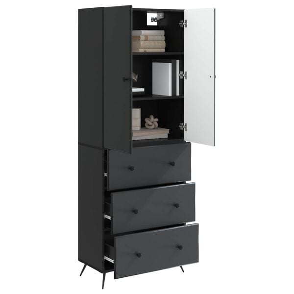 Showing Product Image 3 of 9