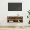 Product Thumbnail Image 4 of 14