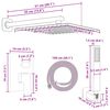 Product Thumbnail Image 6 of 7
