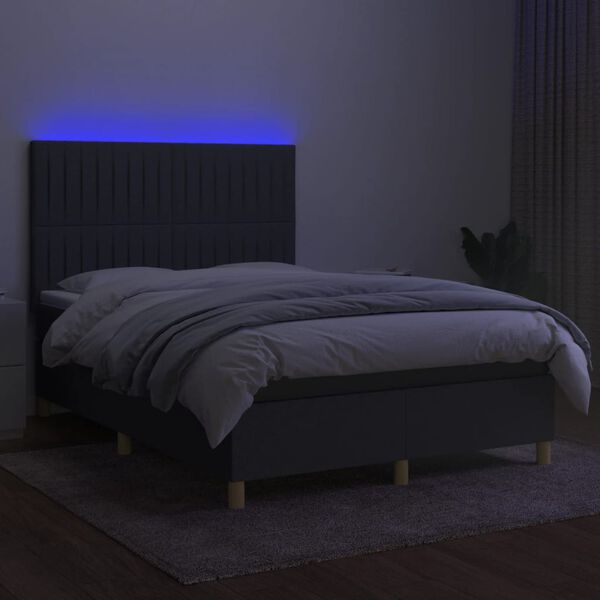Showing Product Image 4 of 16