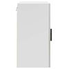 Product Thumbnail Image 8 of 14