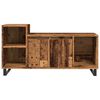 Product Thumbnail Image 3 of 12