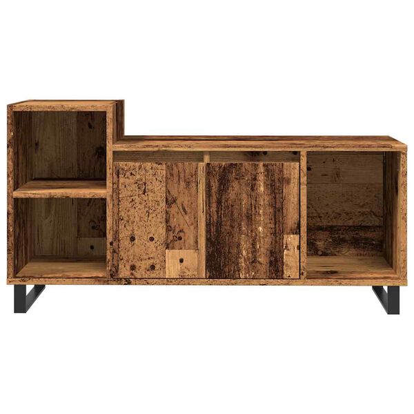 Showing Product Image 3 of 12