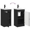 Product Thumbnail Image 8 of 10