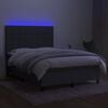 Product Thumbnail Image 4 of 16
