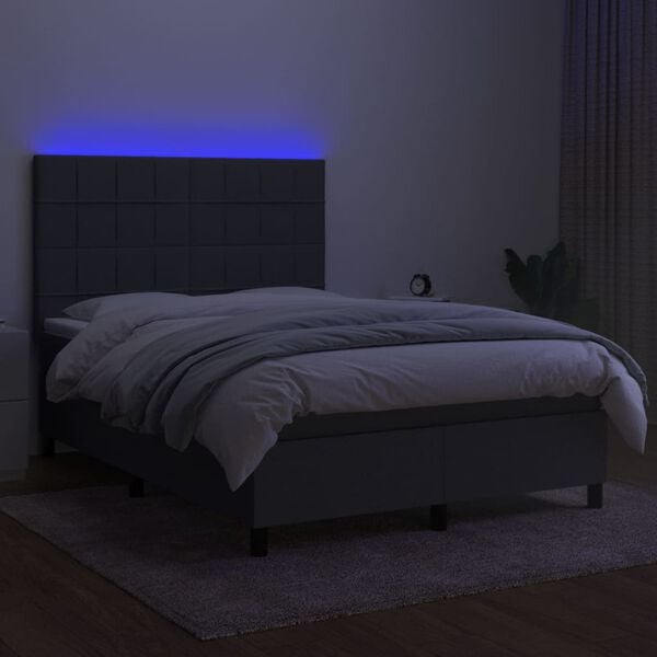 Showing Product Image 4 of 16