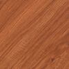 vidaXL Self-adhesive PVC Flooring Planks Brown 5.02 m&sup2; 2 mm Brown Wood