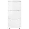 Product Thumbnail Image 8 of 15