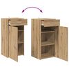 Product Thumbnail Image 12 of 14