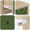 Product Thumbnail Image 5 of 10