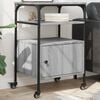 Product Thumbnail Image 2 of 18