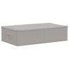 Product Thumbnail Image 7 of 12