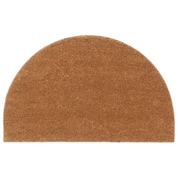 Showing Product Image 1 of 5