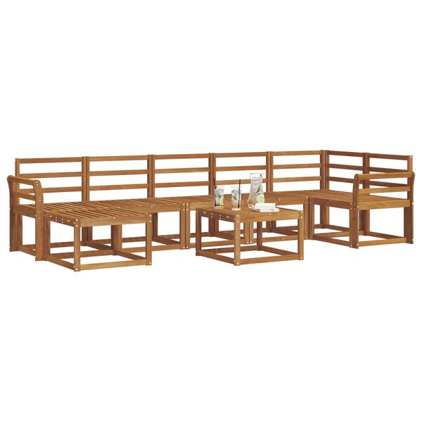 Showing Product Image 3 of 13