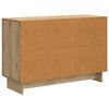 Product Thumbnail Image 8 of 12