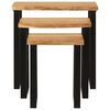 Product Thumbnail Image 3 of 10
