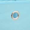 Product Thumbnail Image 5 of 6