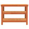 Product Thumbnail Image 5 of 13