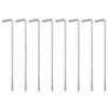Product Thumbnail Image 8 of 9