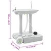 Product Thumbnail Image 10 of 10