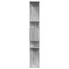 Product Thumbnail Image 6 of 12