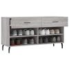 Product Thumbnail Image 4 of 13