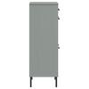 Product Thumbnail Image 6 of 8