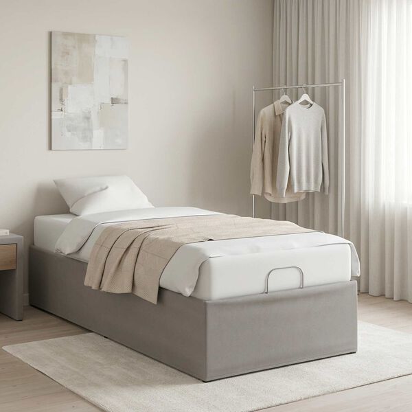 Showing Product Image 2 of 11