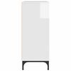 Product Thumbnail Image 7 of 15