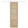 Product Thumbnail Image 4 of 11