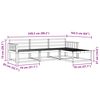 Product Thumbnail Image 7 of 8