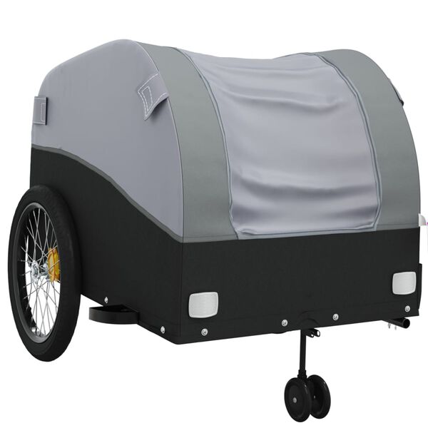 Showing Product Image 4 of 13
