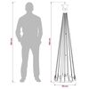 Product Thumbnail Image 6 of 6